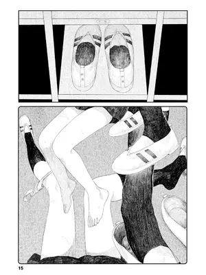 [大横山飴] 落ちない雨 [DL版]_017