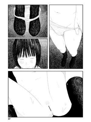 [大横山飴] 落ちない雨 [DL版]_039