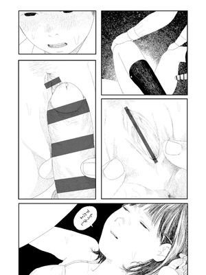 [大横山飴] 落ちない雨 [DL版]_040