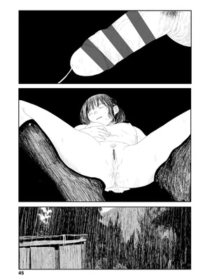 [大横山飴] 落ちない雨 [DL版]_047