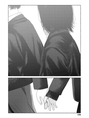 [大横山飴] 落ちない雨 [DL版]_172