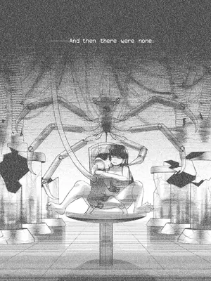 [雛瀬あや] 受胎へ至る機械姦試行の記録 [中国翻訳] [DL版]_205