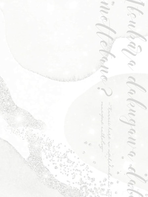 [usachanGET] ヒツジちゃんは少女漫画みたいな恋がしたい!_126_