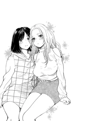 [もものユーカ] ふしだらなわたしたち [DL版]_083