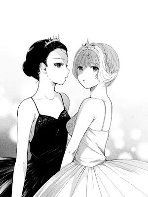 [もものユーカ] ふしだらなわたしたち [DL版]_084