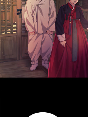 小姐 66-67話_66_10_gfsk