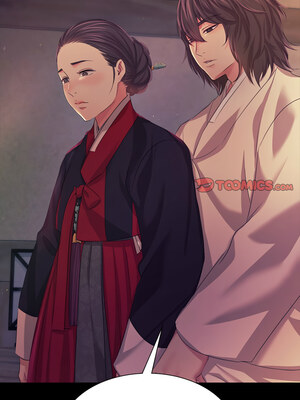 小姐 66-67話_66_12_pagg