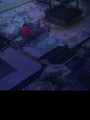 小姐 66-67話_67_04_xdsb