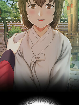 小姐 66-67話_67_05_oybp