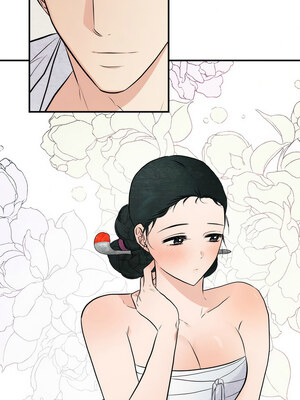 狂眼 58-59话_59_02_gspx