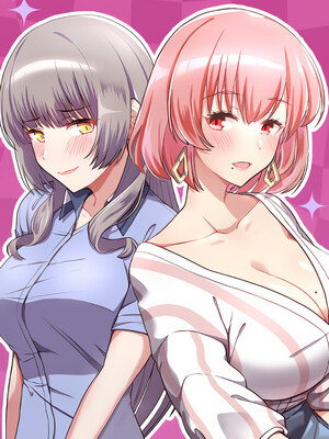 這家公司歸我管 47-48話