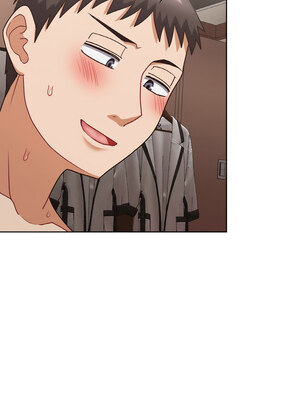 這家公司歸我管 47-48話_48_02_bnop