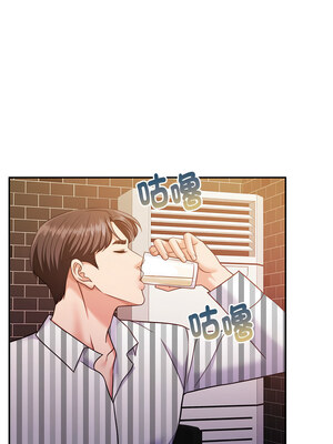 一份合約追回妳 30-31話_30_08_phjn