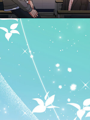 一份合約追回妳 30-31話_30_12_pvby