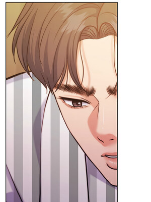 一份合約追回妳 30-31話_31_07_umgu