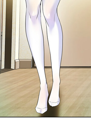 我的變身女友 16-17話_16_01_oxow