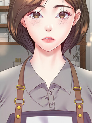 轉生成為紈絝少爺 8-9話_09_07_vaov