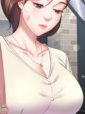 轉生成為紈絝少爺 8-9話_09_13_dyue