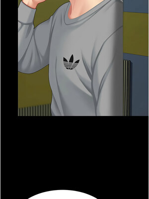 復仇母女丼 100-101話_100_14_ddwe