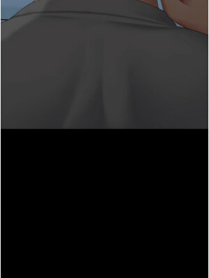 復仇母女丼 100-101話_100_18_ckok