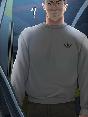 復仇母女丼 100-101話_101_09_iote