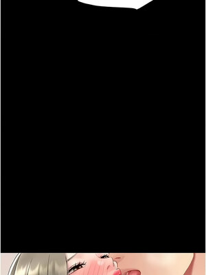 復仇母女丼 100-101話_101_15_ggai