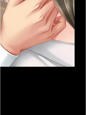 復仇母女丼 100-101話_101_16_rtfu