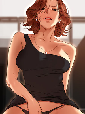 養父的女兒們 79-80話