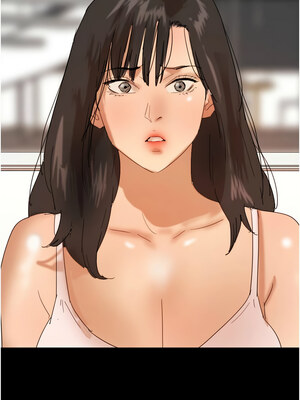 養父的女兒們 79-80話_79_01_yxmt