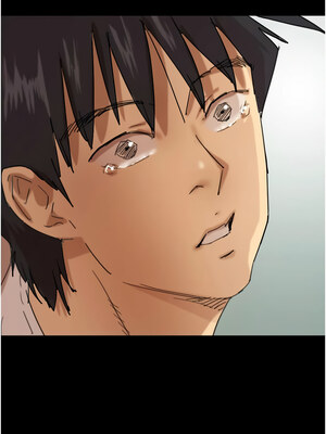 養父的女兒們 79-80話_79_08_tvuh