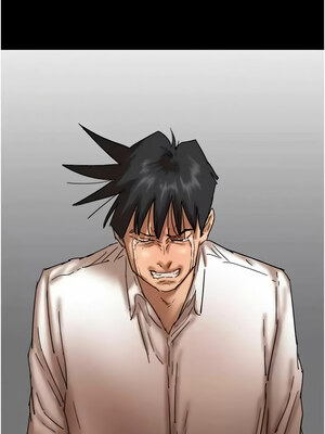 養父的女兒們 79-80話_80_07_ueyb