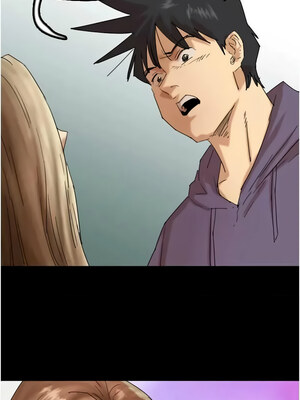 養父的女兒們 79-80話_80_10_amtx