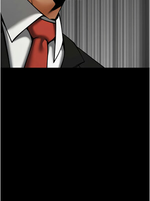 炸裂吧!巨棒 75-76話_75_02_avsk