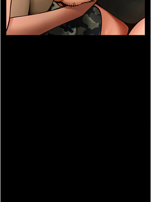 炸裂吧!巨棒 75-76話_75_07_vkqc