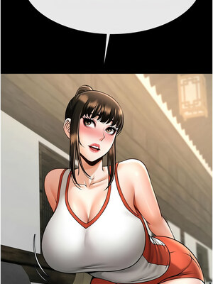 炸裂吧!巨棒 75-76話_75_14_fgdj