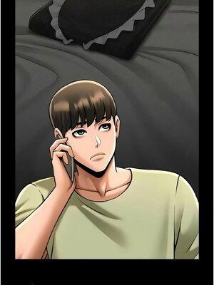 炸裂吧!巨棒 75-76話_76_13_dryn