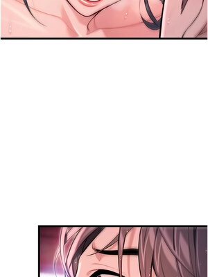 命運：貞潔慾女 35-36話_35_12_upkt