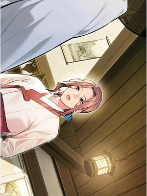 命運：貞潔慾女 35-36話_36_16_jfog