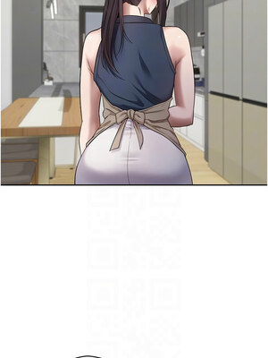 幣轉人生 17-18話_17_09_hplr