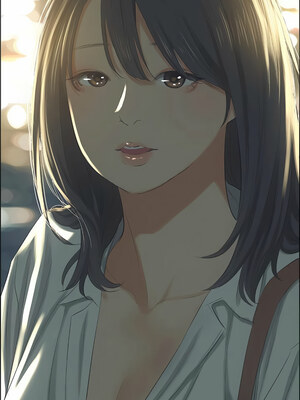 縱夏夜之夢(無碼版) 51-56話_51_01_xnco