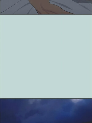 縱夏夜之夢(無碼版) 51-56話_51_07_jwso