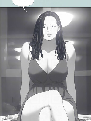 縱夏夜之夢(無碼版) 51-56話_51_09_pjph