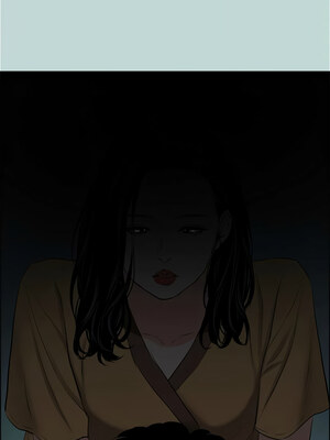 縱夏夜之夢(無碼版) 51-56話_52_08_hftp