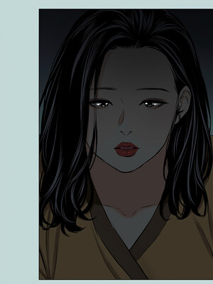 縱夏夜之夢(無碼版) 51-56話_53_01_hlhl