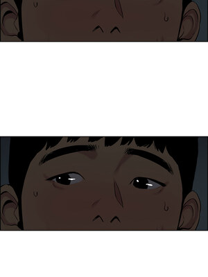 縱夏夜之夢(無碼版) 51-56話_53_02_bgje