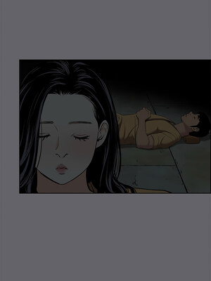 縱夏夜之夢(無碼版) 51-56話_53_06_ghuc