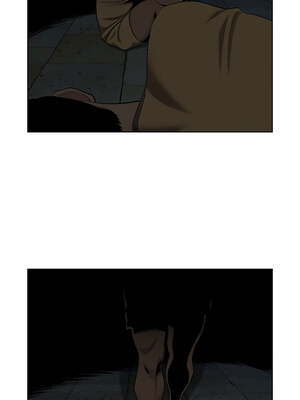 縱夏夜之夢(無碼版) 51-56話_53_07_yfsf