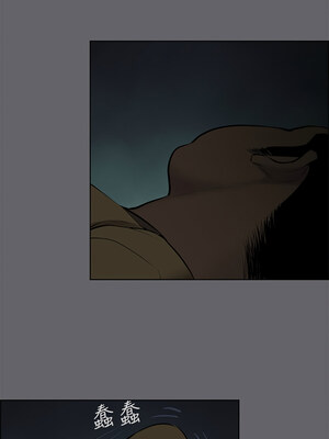 縱夏夜之夢(無碼版) 51-56話_53_08_xtvm