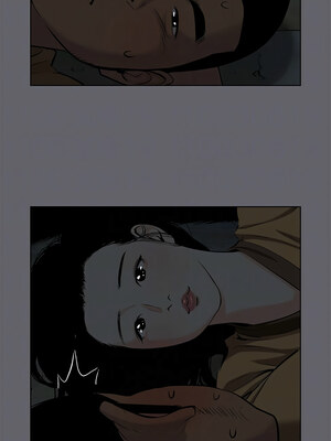 縱夏夜之夢(無碼版) 51-56話_53_09_gipi