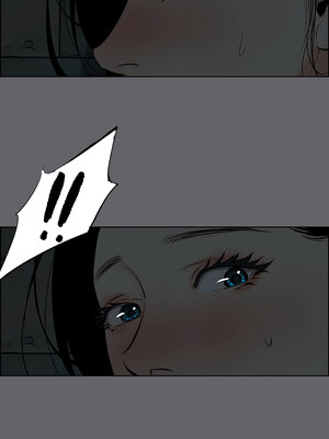 縱夏夜之夢(無碼版) 51-56話_54_01_kmyv